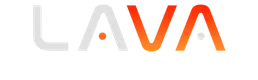 lavagame Logo